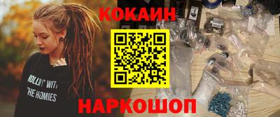 мдпв Кингисепп