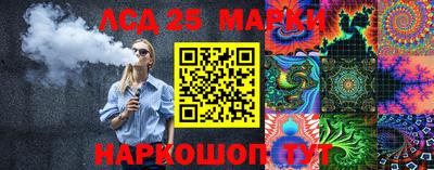 индика Кандалакша