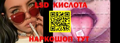 стаф Кимры
