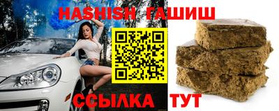 индика Кандалакша