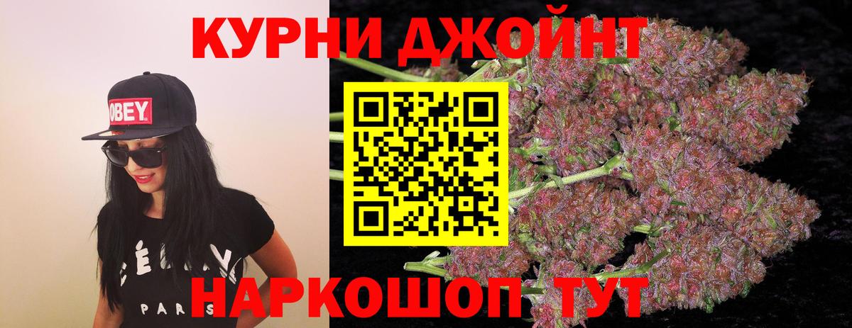 Камышлов  Марихуана сатива  Вход с VPN  МАРИХУАНА Amnesia 